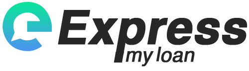 Expressmyloan